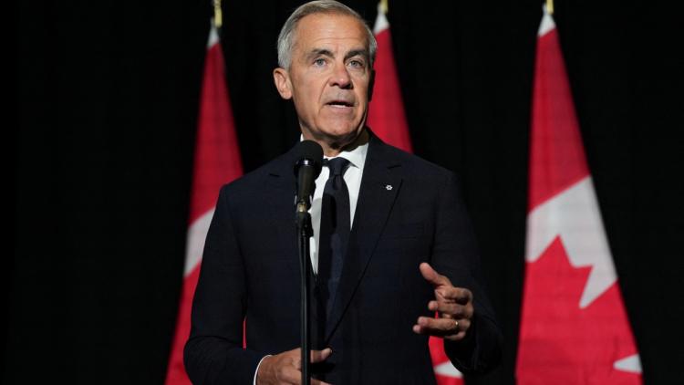 bb49c169-4624-43d6-8497-68a9ddf368ca Le Canada accélère ses liens avec l’Union européenne