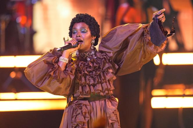 bbb7169f-16cd-49b5-baec-7561d4b23425 Concerts de Lauryn Hill : Un public entre scepticisme et fidélité