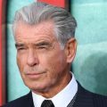 Pierce Brosnan impatient de découvrir le futur James Bond