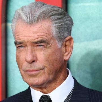 bbc5dc79-8ead-4933-ba53-785ea8308364 Pierce Brosnan impatient de découvrir le futur James Bond