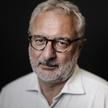 Influence des Taux d&rsquo;Intérêt et Conflits Géoéconomiques
