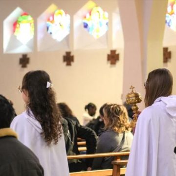 Sanctions contre le dirigeant d&rsquo;un groupe scolaire catholique à Lyon