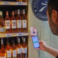 L&rsquo;essor de l&rsquo;IA dans le commerce électronique