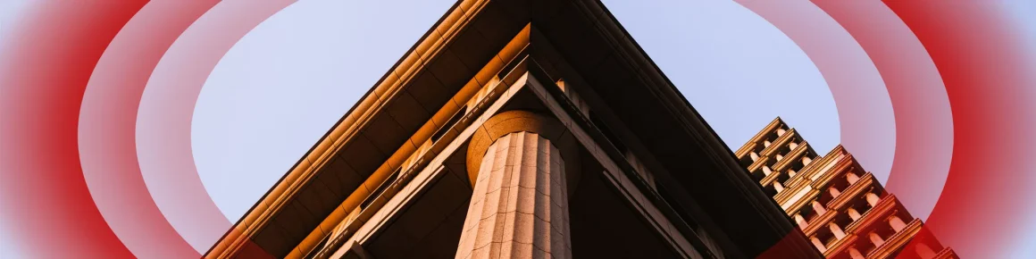bd7bbc5b-2bd3-482f-92af-2ed065b61bca Comparaison du droit français avec le droit étranger