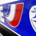 Meurtre tragique à Courbevoie : un drame familial
