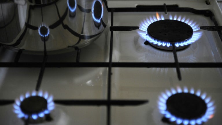 bd98959a-dd7f-4f5d-8f81-8839bdbdbe57 Augmentation attendue des factures de gaz pour certains consommateurs français