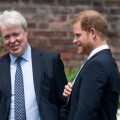 Comparaison des Médias : Harry et Meghan face à Lady Diana