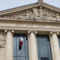 Découverte macabre lors d&rsquo;un contrôle douanier : une enquête pour meurtre ouverte