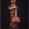 Expositions Artistiques de l&rsquo;Automne