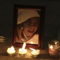 L&rsquo;affaire Madeleine McCann : Nouvelles révélations de Christian Brückner