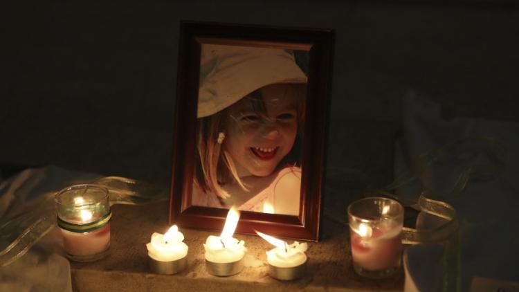 bed3b470-c035-401f-875c-79393d78dfb2 L’affaire Madeleine McCann : Nouvelles révélations de Christian Brückner