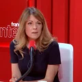 Fabien Roussel exige des mesures pour alléger la pression économique