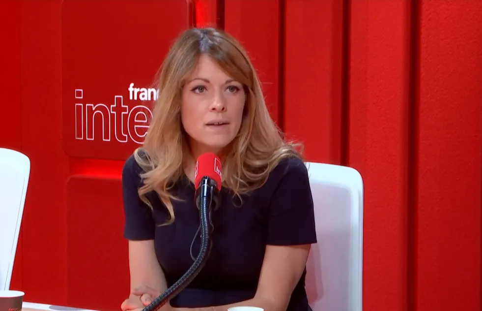 bfa0c0f5-2641-4f57-8158-94c9724dcf89 Fabien Roussel exige des mesures pour alléger la pression économique