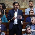 Annulation des Élections à Vaulx-en-Velin et Vénissieux