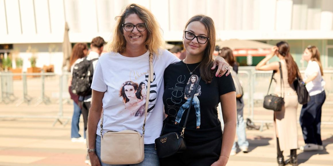 bfde1098-35a9-4197-ba21-27bd479e5ce8 Une attente imprévue pour le concert de Céline Dion