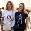 Une attente imprévue pour le concert de Céline Dion