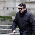 Affaire Patrick Bruel : Mise en Examen et Polémiques