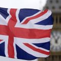 Premier budget du gouvernement de John Healey: Préparation à des décisions difficiles