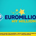 Résultats et Fonctionnement de l&rsquo;EuroMillions du 22 Septembre 2026