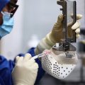 56 actionnaires de Carmat portent plainte pour escroquerie et autres délits