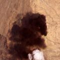 Les tensions s&rsquo;intensifient entre l&rsquo;Arabie saoudite et les Houthis au Yémen