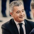 Affaire Rosa : La plainte contre Gérald Darmanin classée sans suite