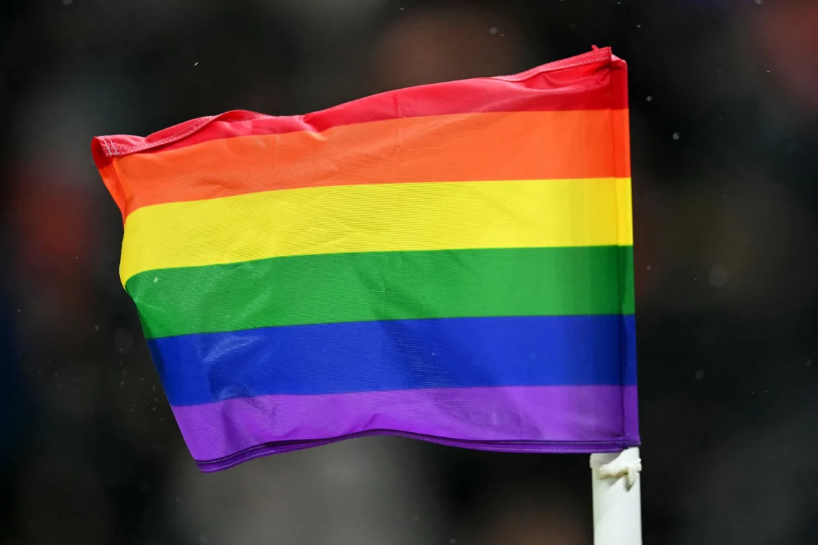 c1299fb5-84ce-4e36-a9f4-e2e142e73995 Comprendre et combattre l’homophobie en Europe