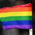 Comprendre et combattre l&rsquo;homophobie en Europe