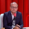 La CDU face à un revers électoral en Allemagne