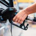 Astuces pour Réduire la Consommation de Carburant