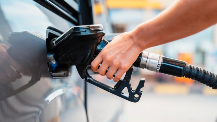 c1fb0e17-57fc-4632-be77-880c32791ed7 Astuces pour Réduire la Consommation de Carburant