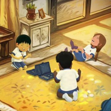 Ma famille de samouraïs : Un regard sur l&rsquo;immigration japonaise au Brésil