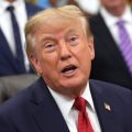 Des Sanctions Économiques Contre Moscou et ses Alliés