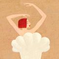 Des femmes à la table des restaurants : le Club des seins à Paris