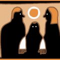 Secret de famille révélé