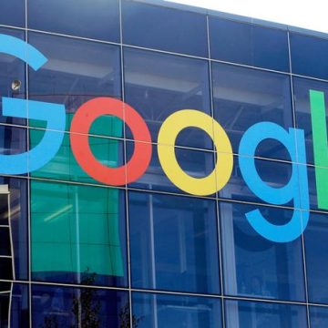 La décision de justice concernant le démantèlement des activités publicitaires de Google