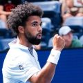 Arthur Fils intègre le Top 10 mondial du classement ATP