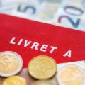 Les mouvements d&rsquo;épargne en France : analyse des Livrets A et LDDS en 2025