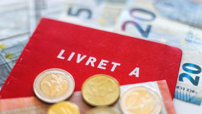 c3a08c76-df7f-4eec-8ceb-5b58a2d54166 Les mouvements d’épargne en France : analyse des Livrets A et LDDS en 2025