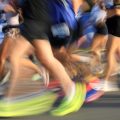 Iskander Yadgarov établit un record au marathon de Berlin