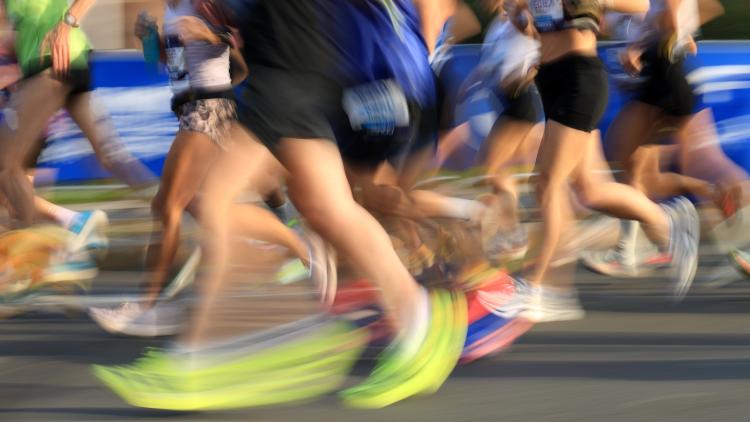 c3b3f98f-a782-44b1-b621-509cb37d2ae6 Iskander Yadgarov établit un record au marathon de Berlin