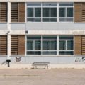 Les tensions croissantes entre parents et enseignants