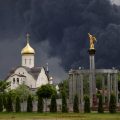 Mises à jour sur le conflit entre l&rsquo;Ukraine et la Russie