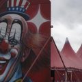 Violente altercation entre une militante et le cirque Zavatta à Anglet