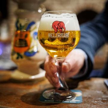 c437c348-cfa8-4d2f-9121-28d699f50f5e Controverse sur l’avertissement sanitaire en Belgique
