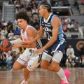 Paris basketball remporte la Supercoupe 2026