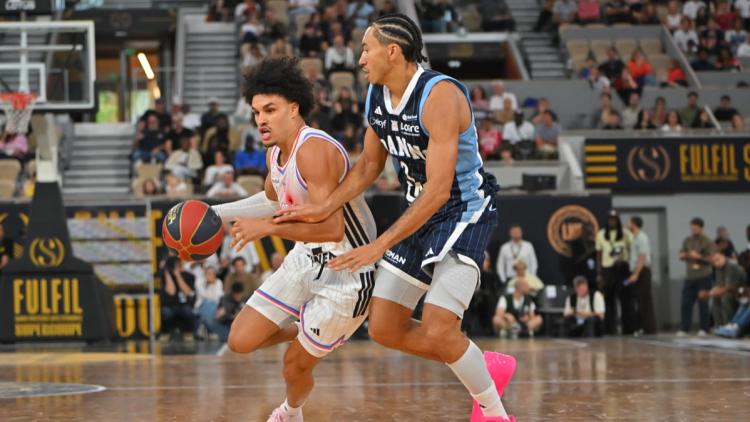 c509a01c-dc7a-4e36-8ba4-20bfed4448b7 Paris basketball remporte la Supercoupe 2026