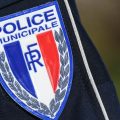 Incident à Noisy-le-Grand : agressions sur les forces de l&rsquo;ordre