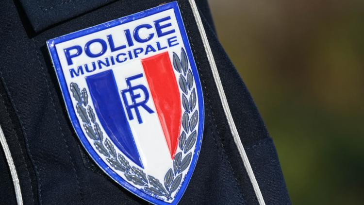 c53d7d8b-4b1b-483b-8abe-108d9eb28088 Incident à Noisy-le-Grand : agressions sur les forces de l’ordre