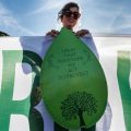 Nouveau regard théologique sur les atteintes environnementales